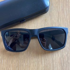 Men’s D’Blanc sunglasses